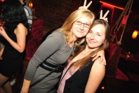 Drake Club - Karaoke Party - 3873_foto_opole_038.jpg