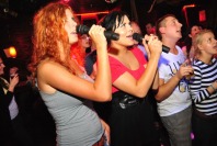 Drake Club - Karaoke Party - 3873_foto_opole_040.jpg