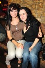 Drake Club - Karaoke Party - 3873_foto_opole_042.jpg