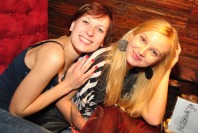 Drake Club - Karaoke Party - 3873_foto_opole_044.jpg