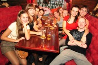 Drake Club - Karaoke Party - 3873_foto_opole_050.jpg