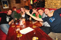 Drake Club - Karaoke Party - 3873_foto_opole_060.jpg