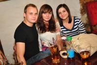 Drake Club - Karaoke Party - 3873_foto_opole_062.jpg