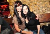 Drake Club - Karaoke Party - 3873_foto_opole_064.jpg