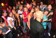 Drake Club - Karaoke Party - 3873_foto_opole_069.jpg