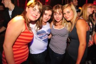 Drake Club - Karaoke Party - 3873_foto_opole_070.jpg