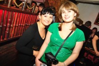 Drake Club - Karaoke Party - 3873_foto_opole_073.jpg