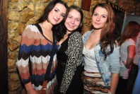 Drake Club - Karaoke Party - 3873_foto_opole_078.jpg