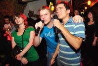 Drake Club - Karaoke Party - 3873_foto_opole_082.jpg