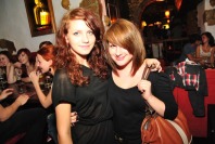 Drake Club - Karaoke Party - 3873_foto_opole_086.jpg