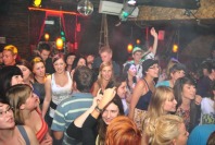 Drake Club - Karaoke Party - 3873_foto_opole_091.jpg