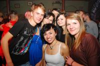 Big Ben - College Party - 3874_tn_DSC_0005.jpg