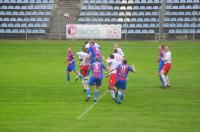 Odra Opole 0:0 Lzs Piotrówka - 3878_foto_opole_015.jpg