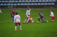 Odra Opole 0:0 Lzs Piotrówka - 3878_foto_opole_040.jpg