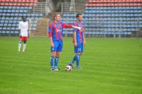 Odra Opole 0:0 Lzs Piotrówka - 3878_foto_opole_057.jpg