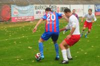 Odra Opole 0:0 Lzs Piotrówka - 3878_foto_opole_063.jpg