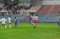 Odra Opole 0:0 Lzs Piotrówka - 3878_foto_opole_068.jpg