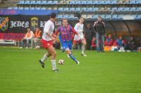 Odra Opole 0:0 Lzs Piotrówka - 3878_foto_opole_072.jpg