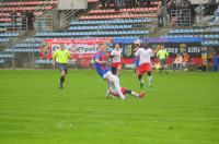 Odra Opole 0:0 Lzs Piotrówka - 3878_foto_opole_077.jpg