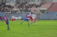 Odra Opole 0:0 Lzs Piotrówka - 3878_foto_opole_087.jpg