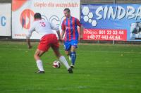 Odra Opole 0:0 Lzs Piotrówka - 3878_foto_opole_120.jpg