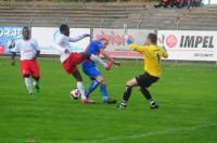 Odra Opole 0:0 Lzs Piotrówka - 3878_foto_opole_125.jpg