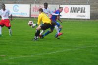 Odra Opole 0:0 Lzs Piotrówka - 3878_foto_opole_127.jpg