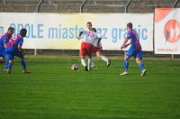 Odra Opole 0:0 Lzs Piotrówka - 3878_foto_opole_137.jpg