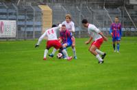 Odra Opole 0:0 Lzs Piotrówka - 3878_foto_opole_140.jpg