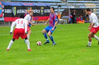 Odra Opole 0:0 Lzs Piotrówka - 3878_foto_opole_150.jpg