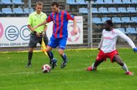 Odra Opole 0:0 Lzs Piotrówka - 3878_foto_opole_154.jpg