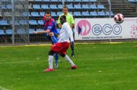 Odra Opole 0:0 Lzs Piotrówka - 3878_foto_opole_157.jpg