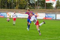 Odra Opole 0:0 Lzs Piotrówka - 3878_foto_opole_158.jpg