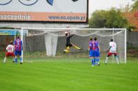 Odra Opole 0:0 Lzs Piotrówka - 3878_foto_opole_182.jpg