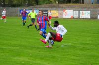 Odra Opole 0:0 Lzs Piotrówka - 3878_foto_opole_194.jpg