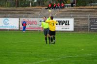 Odra Opole 0:0 Lzs Piotrówka - 3878_foto_opole_197.jpg