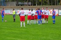 Odra Opole 0:0 Lzs Piotrówka - 3878_foto_opole_200.jpg