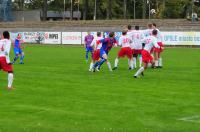 Odra Opole 0:0 Lzs Piotrówka - 3878_foto_opole_202.jpg