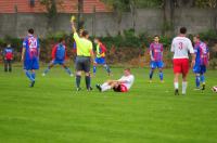 Odra Opole 0:0 Lzs Piotrówka - 3878_foto_opole_211.jpg