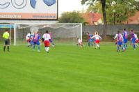 Odra Opole 0:0 Lzs Piotrówka - 3878_foto_opole_216.jpg