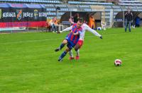 Odra Opole 0:0 Lzs Piotrówka - 3878_foto_opole_242.jpg