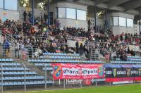 Odra Opole 0:0 Lzs Piotrówka - 3878_foto_opole_252.jpg