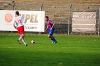 Odra Opole 0:0 Lzs Piotrówka - 3878_foto_opole_254.jpg