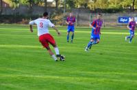 Odra Opole 0:0 Lzs Piotrówka - 3878_foto_opole_263.jpg