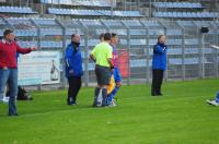 Odra Opole 0:0 Lzs Piotrówka - 3878_foto_opole_296.jpg