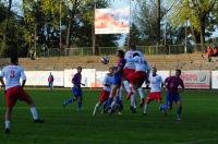 Odra Opole 0:0 Lzs Piotrówka - 3878_foto_opole_308.jpg