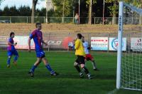 Odra Opole 0:0 Lzs Piotrówka - 3878_foto_opole_315.jpg