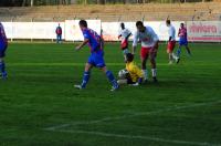 Odra Opole 0:0 Lzs Piotrówka - 3878_foto_opole_320.jpg