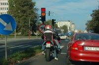 Ćwiczenia opolskiej grupy motocyklistów - 388_motocykle_opole_0509.jpg