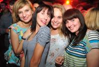 Aqarium - Fiesta Brazil - 3880_foto_opole_013.jpg